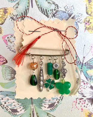 BROSA MARTISOR