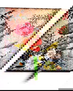 magnet frigider 37860