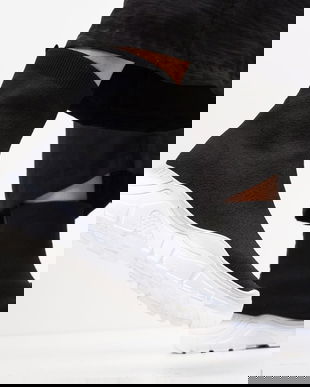 Pantofi Sport Finne Negri