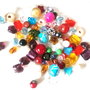 Mix margele diverse