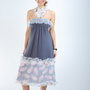 Rochie chic