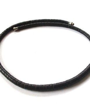Colier 2504