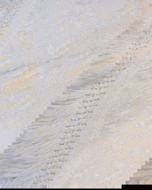 Cuvertura pat-melana