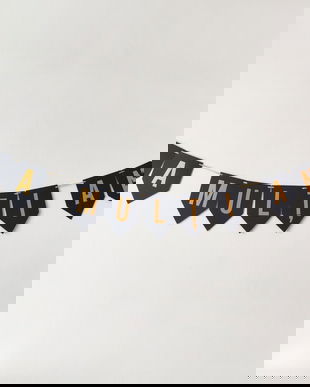 Banner zi de nastere, Banner La multi ani, banner copii, Banner adulti, la multi ani, banner petrecere