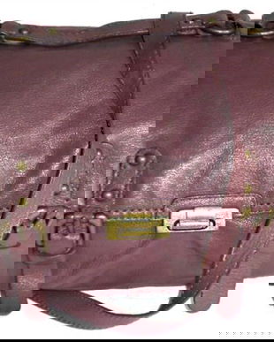 Geanta piele cod 2000