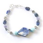 Batara larimar si sodalit