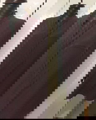 DAY BIRGER ET MIKKELSEN TUNICA MATASE NATURALA PLINA