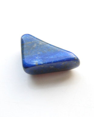 Lapis slefuit (C13)