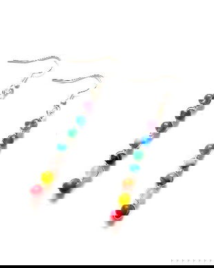 cercei 7 chakre 37566