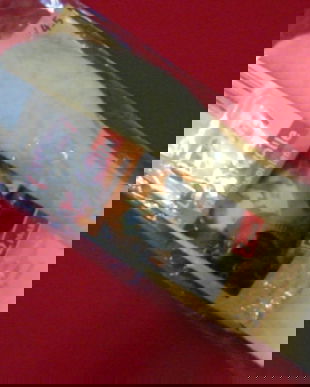 Nou--branțuri lana 44-45