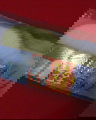 Nou--branțuri lana 38/39