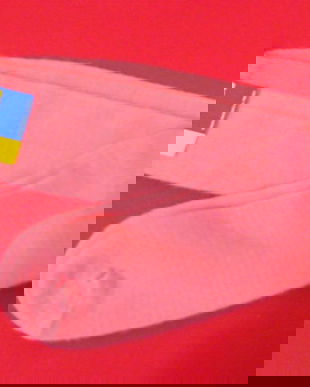 Nou--ciorapi caldurosi 3/4-