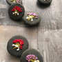 Mărțișor handmade