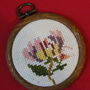Goblen miniatura