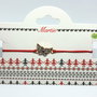 Bratara martisor