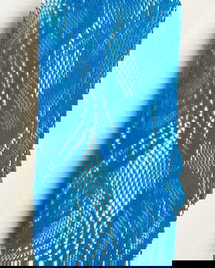 ciorapi / dres cu model