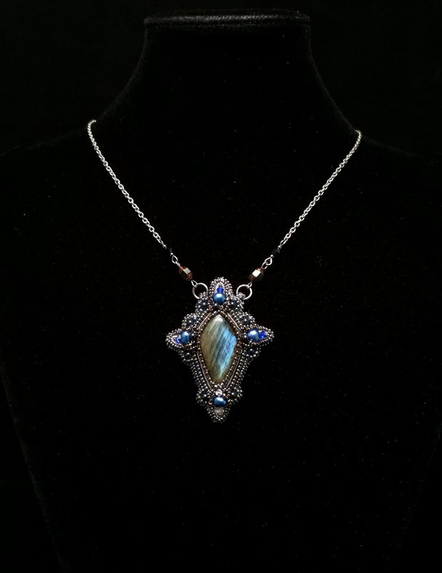 REZERVAT