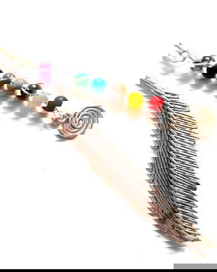 semn de carte 7 chakre 37582