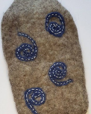 Husa tableta