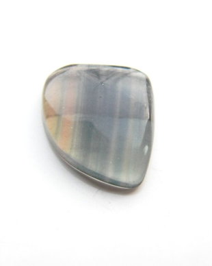 Caboson fluorit (C3)