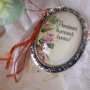 Martisor pentru bunica