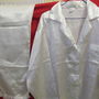 Nou-pijama satin 44/ 46/ XL