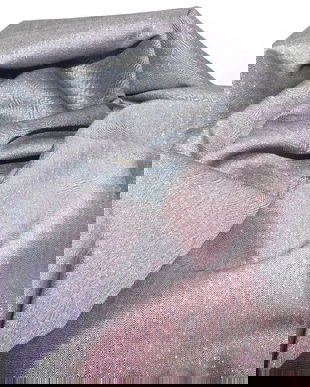 Cupon  stofa  Germania , elegant