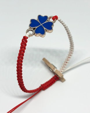 Bratara martisor