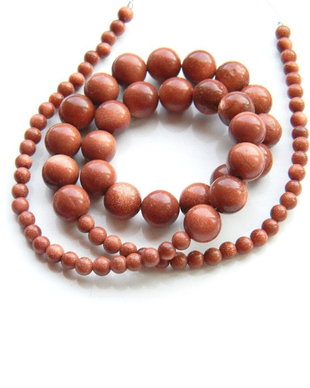 Goldstone 4 si 8 mm (PG4)