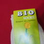 Nou-sosete groase bumbac bio 45-46