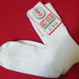 Nou-sosete personal medical-bumbac 39/42