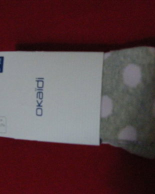 Nou-dres fetite 2-3 ani