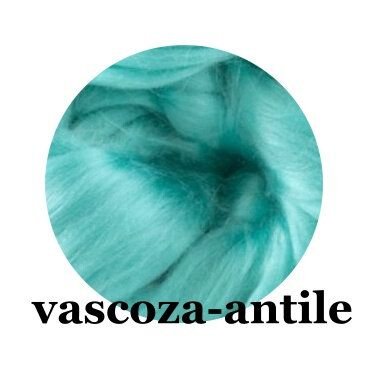 vascoza-antile-25g