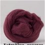 lana extrafina -coacaze-50g
