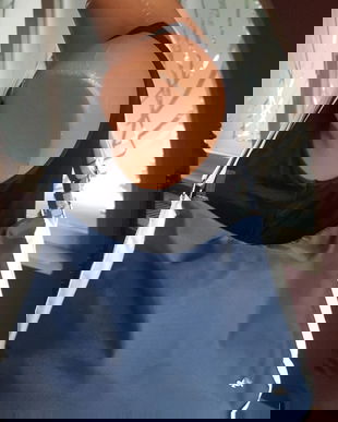 GEANTA  CARPISA ORIGINALA MATERIAL IMPERMEABIL