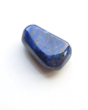 Lapis slefuit (C55)