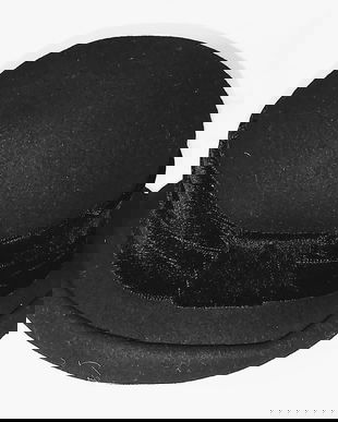 Palarie fetru cod 11