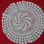 Mileu model spirala 24 cm