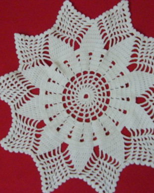 Mileu stelar 25 cm