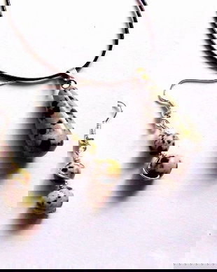 set jasper dalmatian 37668