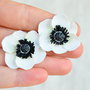 Anemone medii- cercei surub