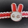 Bratari martisor/bratari cu simboluri de martisor/bratari norocoase
