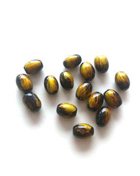 Lot margelute sticla