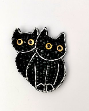 Brosa - Meow - Meow