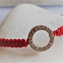 Bratari martisor/bratari cu simboluri de martisor/bratari norocoase