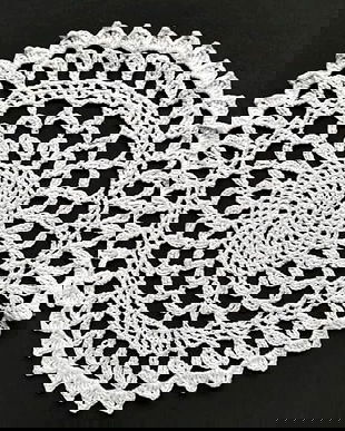 mileu crosetat manual