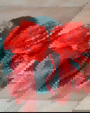 SET ACCESORII PRINDERE PERDELE,DRAPERII ,TULLE,ITALIA