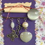 BROSA-MARTISOR