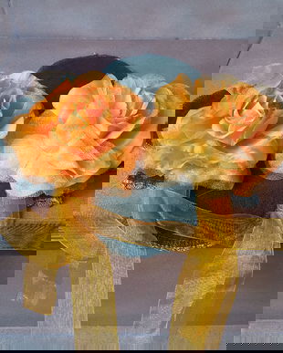 SET ACCESORII PRINDERE PERDELE,DRAPERII ,TULLE,ITALIA