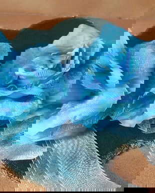 SET ACCESORII PRINDERE PERDELE,DRAPERII ,TULLE,ITALIA